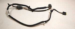 2009 JAGUAR XF WIRING HARNESS 8X2T-14407-BC - Picture 1 of 6