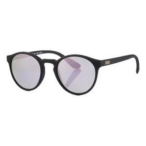 Occhiali da sole donna Superdry Saratoga - Foto 1 di 3