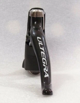Shimano Ultegra ST-6800 Shifter/Brake STI Dual Control Lever, 2-spd Left Hand - Image 1 of 3