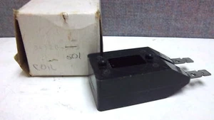 ARROW HART COIL 34320-501 NEW 34320501 - Picture 1 of 2