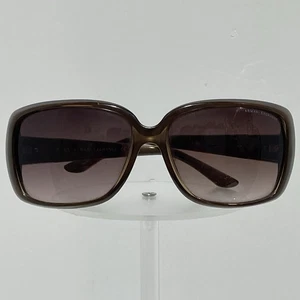 Armani Exchange Damen-Sonnenbrille braune Gläser mit Farbverlauf AX194/S - Bild 1 von 14