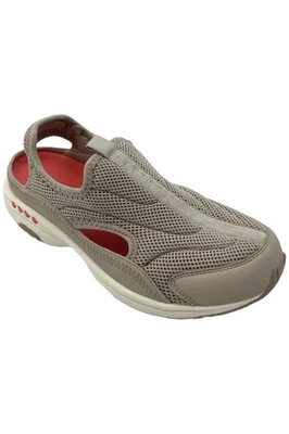 Easy Spirit Women's Trina Walking Shoe Taupe - Image 1 of 3