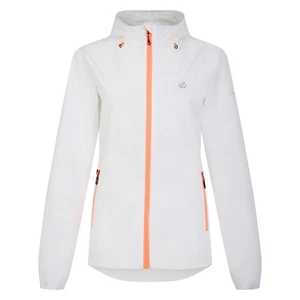 Dare 2B Damen/Ladies Gravitate Lightweight Waterproof Jacket GT6699 - Bild 1 von 6