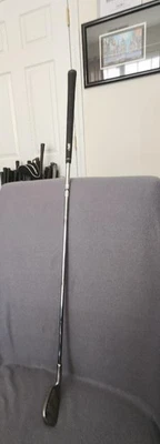 XPC J #5 YOUTH IRON - Image 1 of 4