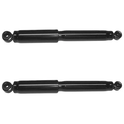 2 Amortiguadores traseros Gabriel Evergard 61557 para mini furgoneta Ford Aerostar 89-97 Foto 1 de 3