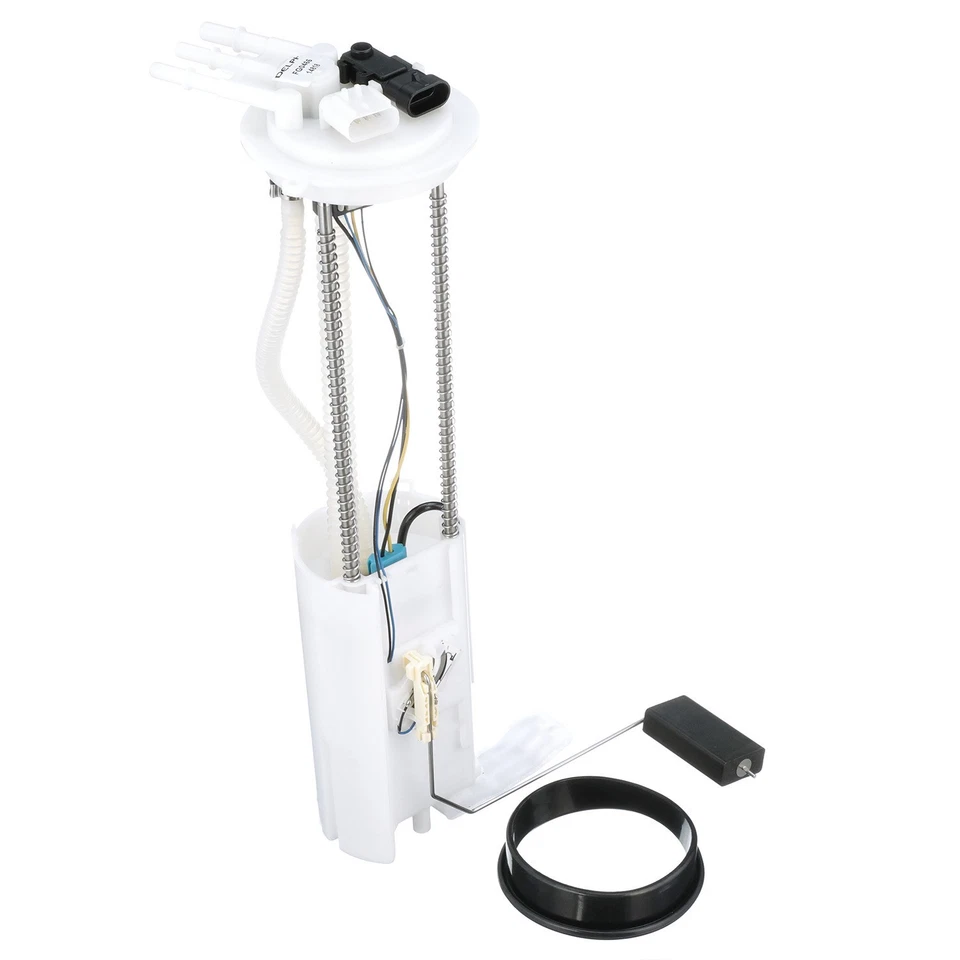 Delphi FG0466 Fuel Pump Module Assembly For Chevrolet Silverado 1500 02-05 5.3L - Image 1 of 4