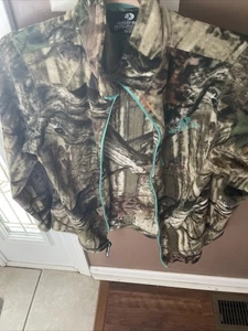 Really Nice Girls Jacket  - Picture 1 of 3