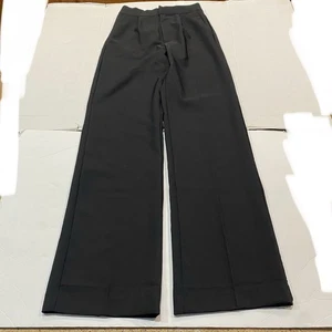 Love Tree Damen Anzughose Größe Small Neu mit Etikett - Bild 1 von 5