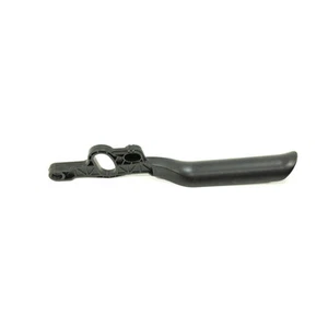 Palanca de control de tracción corta genuina Husqvarna 532425583 se adapta a Craftsman Poulan - Imagen 1 de 2