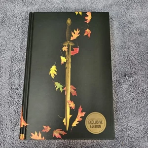 Chain of Gold: Cassandra Clare Barnes & Noble Deluxe Exclusive Anniversary Ed - Picture 1 of 4