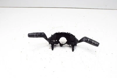 2022-2024 MITSUBISHI OUTLANDER STEERING COLUMN MULTIFUNCTIONAL SWITCH OEM - Image 1 of 4