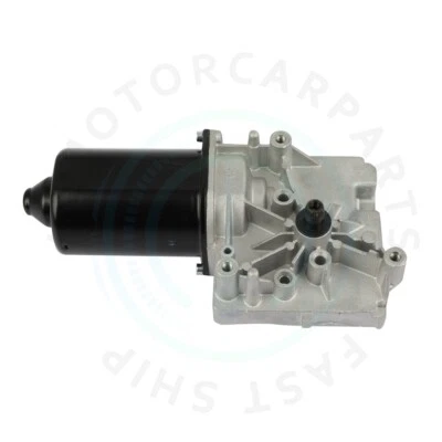 Nuevo motor limpiaparabrisas delantero para Pontiac Montana 1999-2005 3,4 L V6 GAS Foto 1 de 4