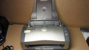 Xerox DocuMate 252 USB 600 dpi scanner documenti a colori alimentato a fogli di colore 48 bit alimentatore escluso - Foto 1 di 4