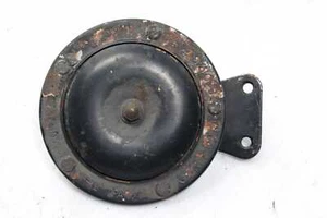 Suzuki GS 500 E GM51B/K-S 89-95 Clacson Clacson Clacson - Picture 1 of 3
