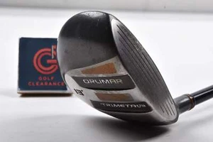 Orlimar Trimetal #3 Wood / 13 Degree / Regular Flex Orlimar Trimetal Shaft - Picture 1 of 8