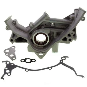 Engine Oil Pump-Stock Melling M259 - Picture 1 of 2