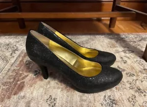 Anne Klein - Picture 1 of 9