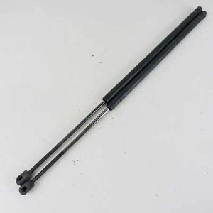 Pistoncini bagagliaio baule 2S51B406A10AC Ford Fiesta Mk5 02-08 (45525 K-4-G-3) - Picture 1 of 1