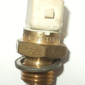 NEW GENUINE/ OEM 0280130037 0041531628 1275494 035919369M TX51 73126 82016 55470 - Picture 1 of 12