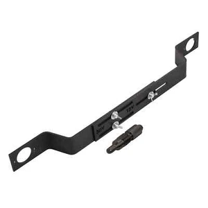 WINTOOLS Camshaft Locking Bar Engine Tool Adjustable 12 & 30  VW, Audi A4 A6 A8 - Picture 1 of 3