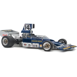 CLASSIC 1/18 Lola T332 1974 Tasman Series 3rd Adelaide #14 G Lawrence #18831 - Bild 1 von 9