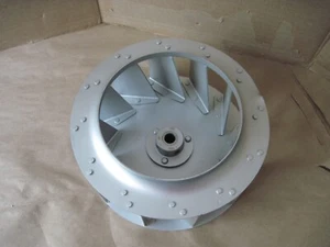 Aaon P79910 Combustion Blower Wheel - Imperfect - Picture 1 of 8