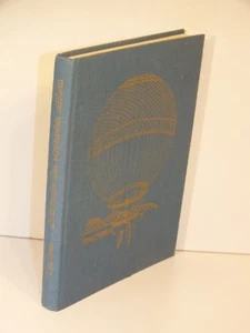 + Jean Riverain Dictionnaire des Aéronautes Famouses - Larousse 1970 + - Bild 1 von 4