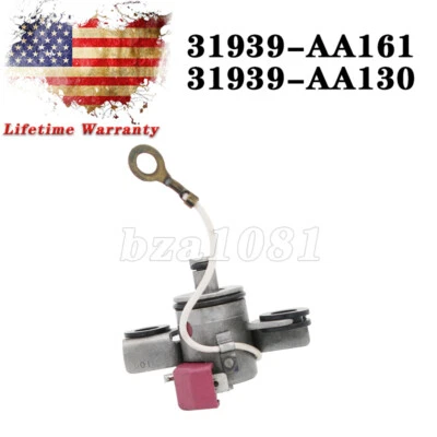 Fits Subaru Baja 2003-06 Outback 00-04 Transmission Control Solenoid 31939-AA160 - Image 1 of 4
