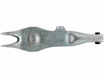 Brazo de control trasero inferior trasero Moog 96288BB 2008 para Saturn Aura 2007-2009 Foto 1 de 2