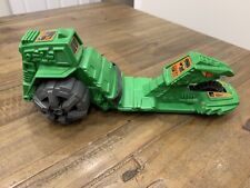 Mattel Masters of the Universe - Road Ripper Vehicle