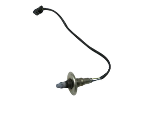 Sonda lambda per Renault Captur I 13-21 TCE 1.3 96KW 35TKM!! A0005422904 - Foto 1 di 12