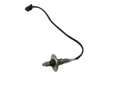 Sonda lambda per TCe 96KW Renault Captur I 13-21 35TKM!! A0005422904 - Immagine 1 di 4