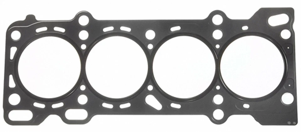 Junta de cabeza Fel-Pro 9711PT motor Mazda 626 MX-6 2,0 L Mazda Foto 1 de 1