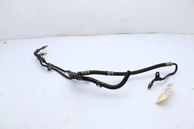 00-05 TOYOTA CELICA GTS POWER STEERING LINE HOSE Q1691 - Image 1 of 4