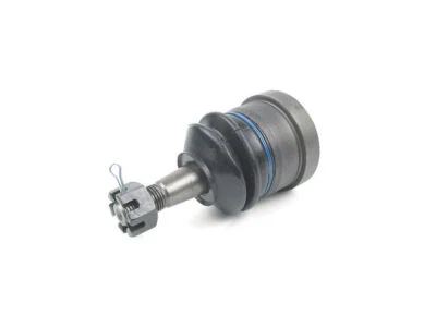 For 1984-1996 Chevrolet Corvette Ball Joint Front Lower 33318NVVT 1992 1985 1986 - Image 1 of 2