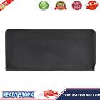 Dust Cover Anti Scratch Dustproof Case Cover Sleeve for Switch Game Console Dock