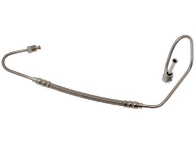 Manguera de freno delantera Raybestos 28576ZBVQ para Lincoln Navigator 1998-1999 Foto 1 de 2