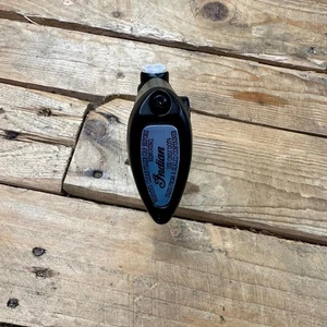 Indian Chief Rear Break Master Cylinder - Picture 1 of 3