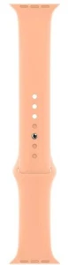 Apple Watch Armband - Sportarmband (44mm) Cantaloupe - Bild 1 von 3