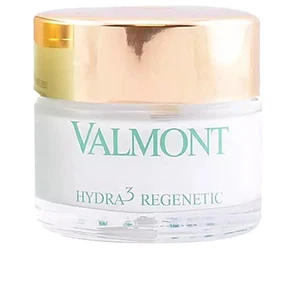 Valmont Hydration Hydra3 Regenetic Cream 50ml, NEW & SEALED. RRP £302 - Picture 1 of 1