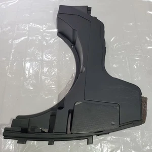 2008-2015 Infiniti Q60 G37 Coupe Right Trunk Spacer RH 84985 JL00A OEM CV95 - Picture 1 of 9