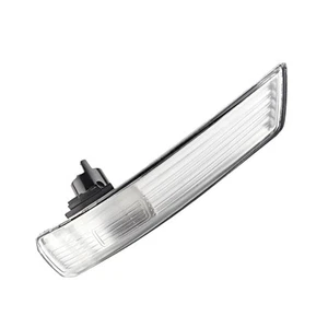 Left/Right Rearview Mirror Indicator Turn Signal Light Car For Car - Picture 1 of 12