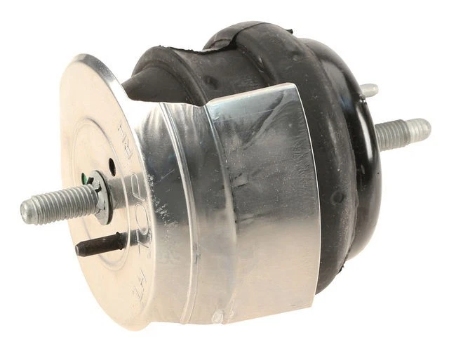 AC Delco 74SG66G Left Engine Mount Fits 2006-2007 Cadillac STS AWD Genuine GM - Image 1 of 1