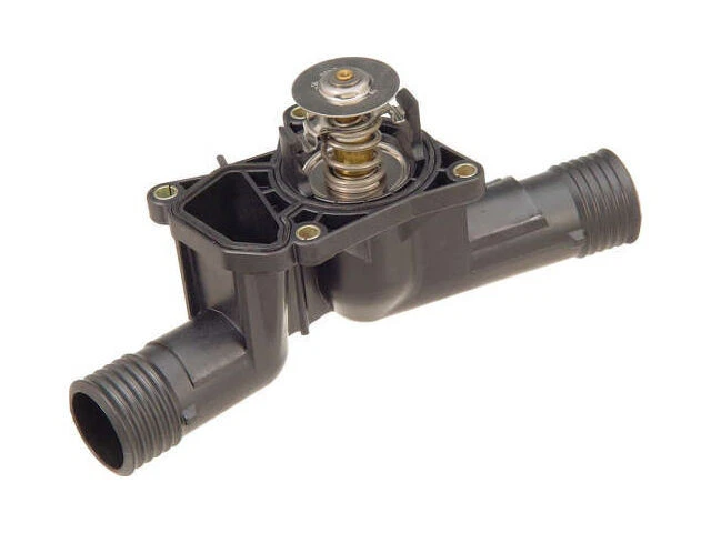 Termostato Mahle 32745JPXZ 1997 1,9 L 4 cilindros para BMW Z3 1996-1998 Foto 1 de 2