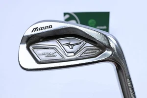 Mizuno JPX 850 Forged #7 Iron / Regular Flex XP R300 105 Shaft - Picture 1 of 6