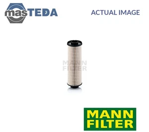 PU 855 X ENGINE FUEL FILTER MANN-FILTER FOR NEOPLAN CITYLINER,STARLINER - Picture 1 of 6