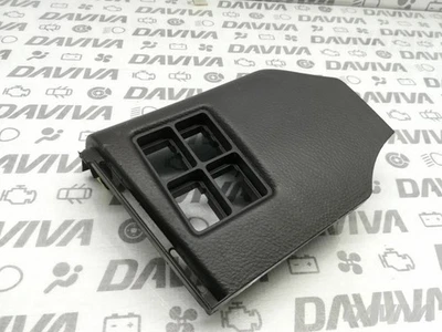 Toyota RAV4 Dashboard Panel 2006 SUV 5544642060 Diesel 2.2 D 4WD - Image 1 of 4