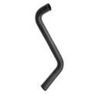 For Lexus LS430 2001-2006 Dayco W0133-1628491-DAY Engine Coolant Radiator Hose Foto 1 de 1