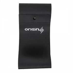 ORIGIN8 XLT Felgenband RIM STRIP OR8 AT 26x65mm f/80mmRIM BK - Bild 1 von 1