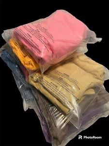 Sample Yeezy Gap Hoodies Double Layered Unreleased Colors Pick One /No Lowball - Picture 1 of 24